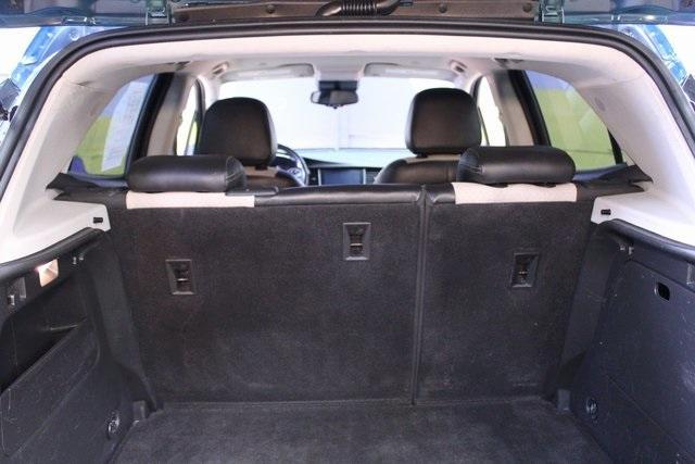 used 2020 Buick Encore car, priced at $13,900