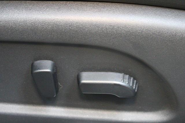 used 2021 Nissan Murano car, priced at $24,900