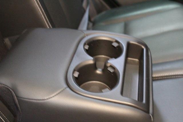 used 2021 Nissan Murano car, priced at $24,900