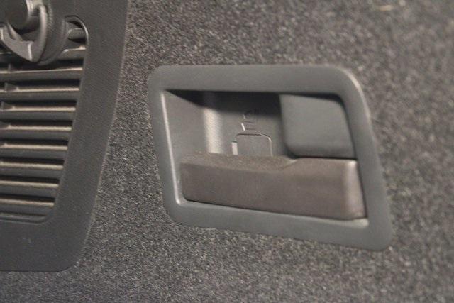 used 2021 Nissan Murano car, priced at $24,900