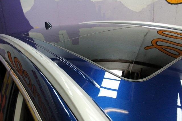 used 2021 Nissan Murano car, priced at $24,900