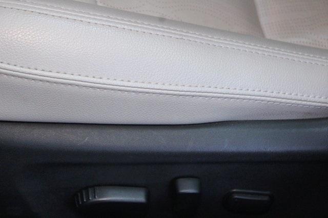 used 2019 Nissan Altima car, priced at $18,900