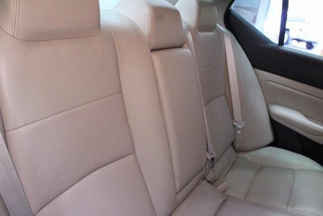 used 2019 Nissan Altima car, priced at $18,900