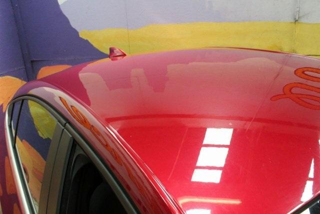 used 2018 Chevrolet Cruze car, priced at $13,900