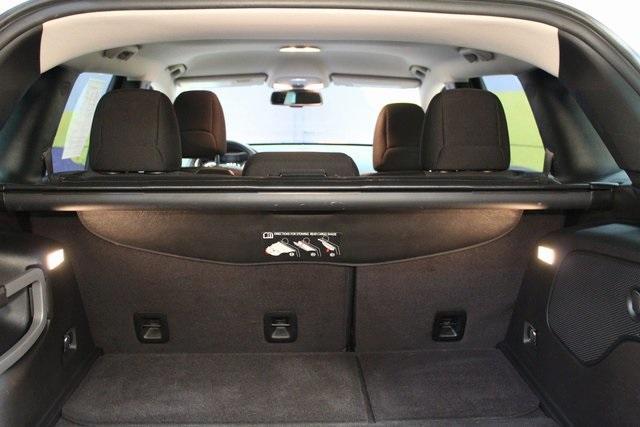 used 2016 Jeep Cherokee car, priced at $14,900