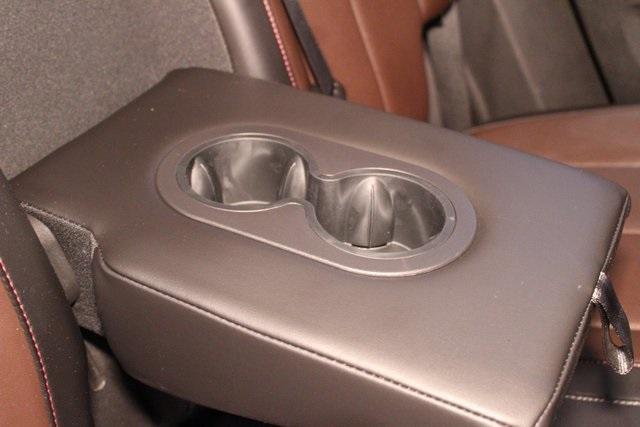 used 2012 Chevrolet Equinox car, priced at $6,900