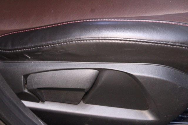 used 2012 Chevrolet Equinox car, priced at $6,900