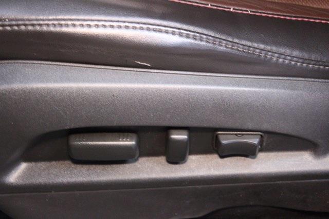 used 2012 Chevrolet Equinox car, priced at $6,900