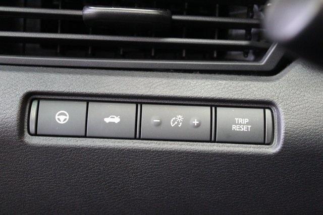used 2021 Nissan Altima car, priced at $24,900