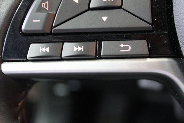 used 2021 Nissan Altima car, priced at $24,900