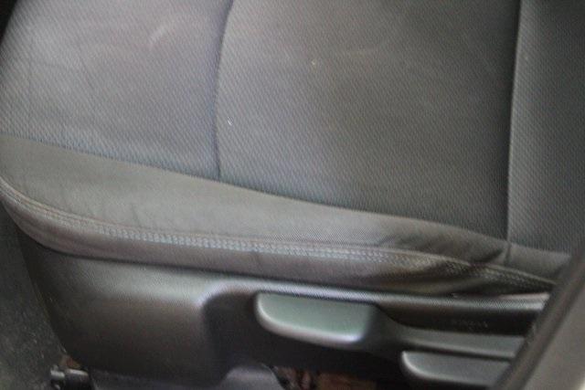 used 2018 Chevrolet Cruze car, priced at $12,900