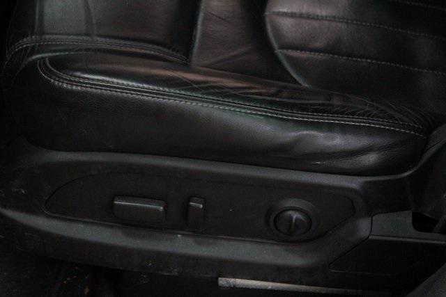 used 2014 GMC Acadia car, priced at $14,400