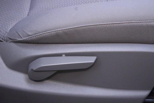 used 2018 Chevrolet Silverado 1500 car, priced at $26,900