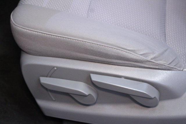 used 2018 Chevrolet Silverado 1500 car, priced at $26,900