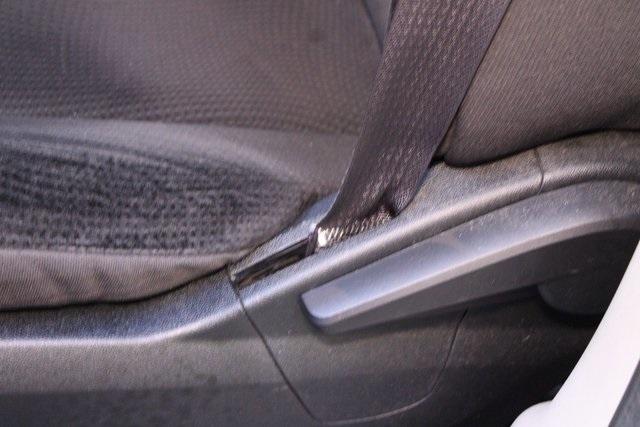 used 2017 Dodge Grand Caravan car, priced at $16,500