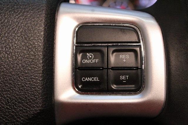 used 2017 Dodge Grand Caravan car, priced at $16,500