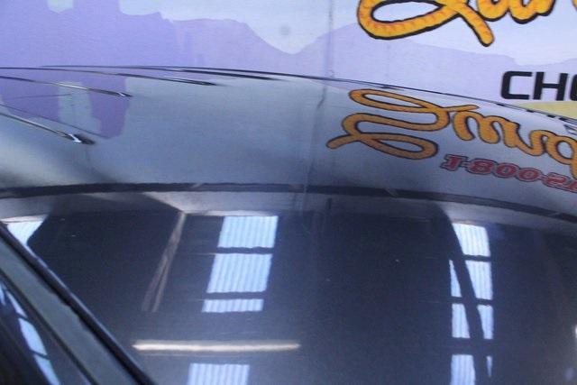 used 2017 Dodge Grand Caravan car, priced at $16,500