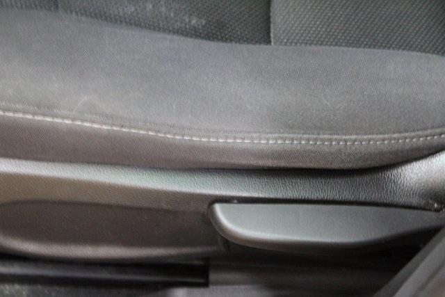 used 2016 Chevrolet Cruze Limited car, priced at $10,900