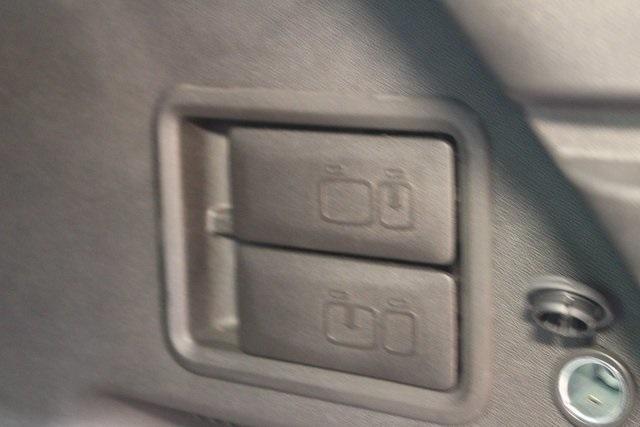 used 2022 Chevrolet Equinox car, priced at $22,900