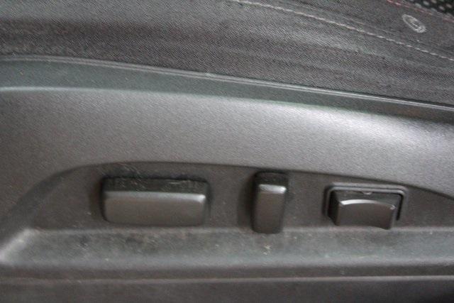 used 2010 GMC Terrain car, priced at $5,900