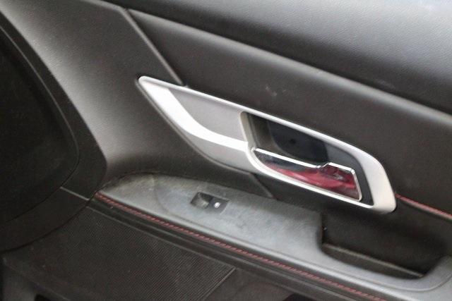 used 2010 GMC Terrain car, priced at $5,900