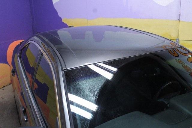 used 2015 Ford Taurus car, priced at $8,900