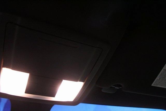 used 2015 Ford Taurus car, priced at $8,900