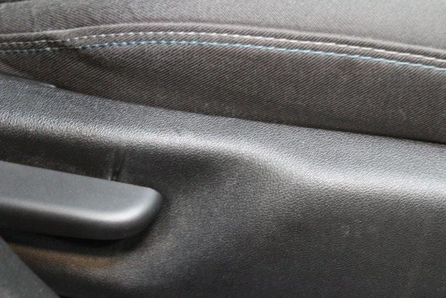 used 2017 Chevrolet Cruze car, priced at $10,900