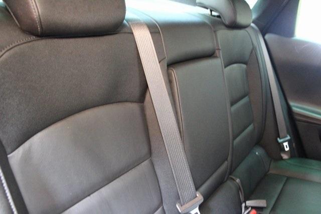 used 2022 Chevrolet Malibu car, priced at $18,900