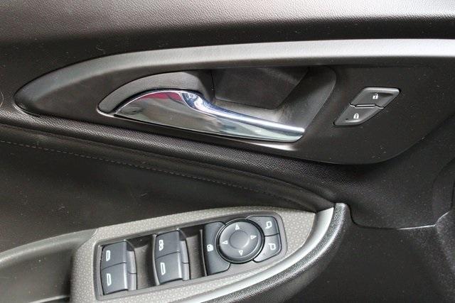 used 2022 Chevrolet Malibu car, priced at $18,900