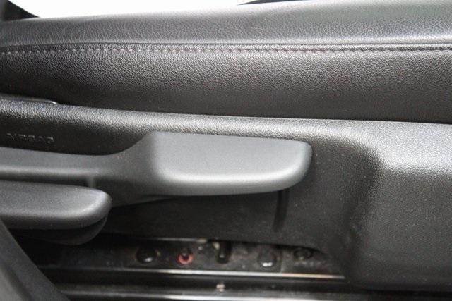 used 2022 Chevrolet Malibu car, priced at $18,900