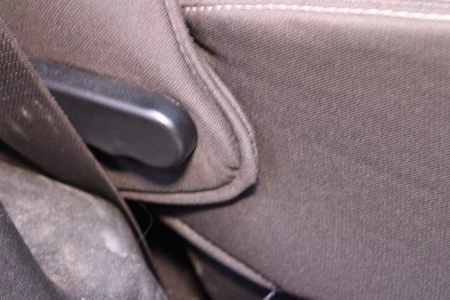 used 2013 Jeep Wrangler car, priced at $16,900