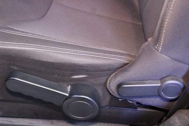 used 2013 Jeep Wrangler car, priced at $16,900