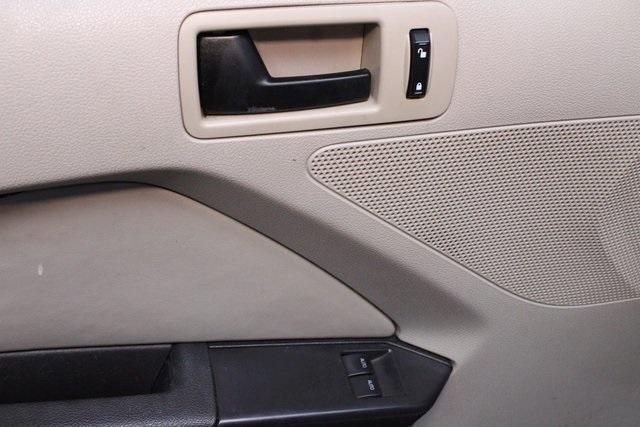 used 2010 Ford Mustang car, priced at $9,900