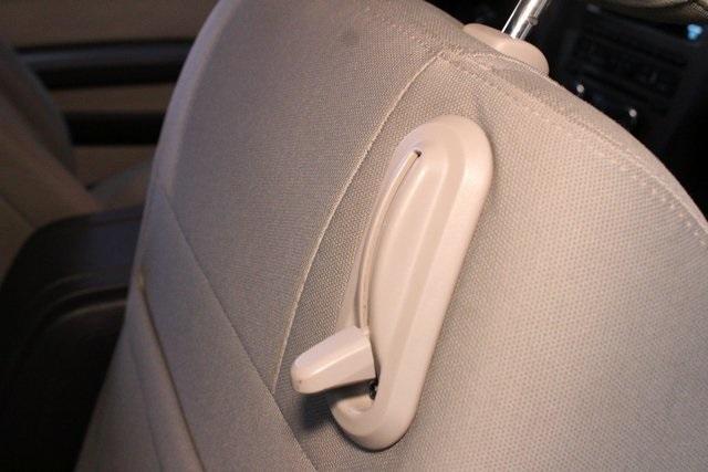 used 2010 Ford Mustang car, priced at $9,900