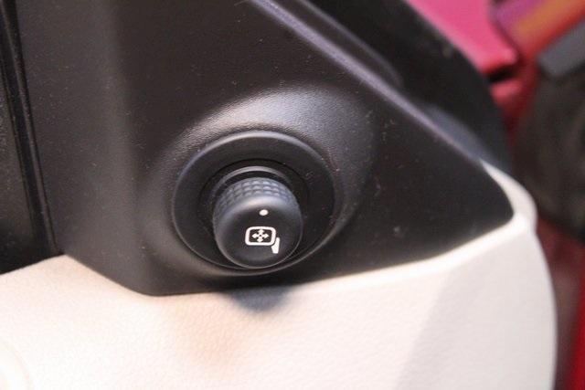 used 2010 Ford Mustang car, priced at $9,900