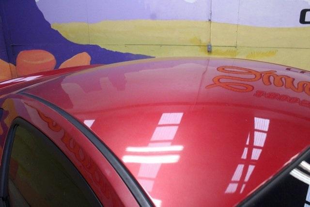 used 2010 Ford Mustang car, priced at $9,900