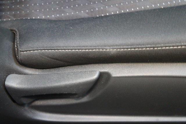 used 2016 Nissan Altima car, priced at $14,500