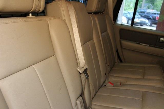 used 2014 Ford Expedition car, priced at $9,800
