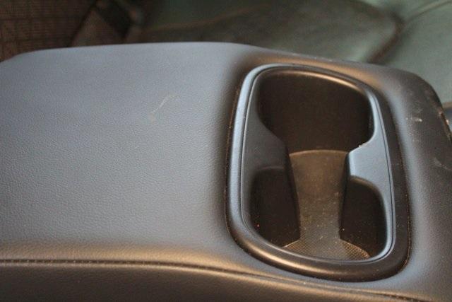 used 2022 Toyota Camry Hybrid car, priced at $29,900