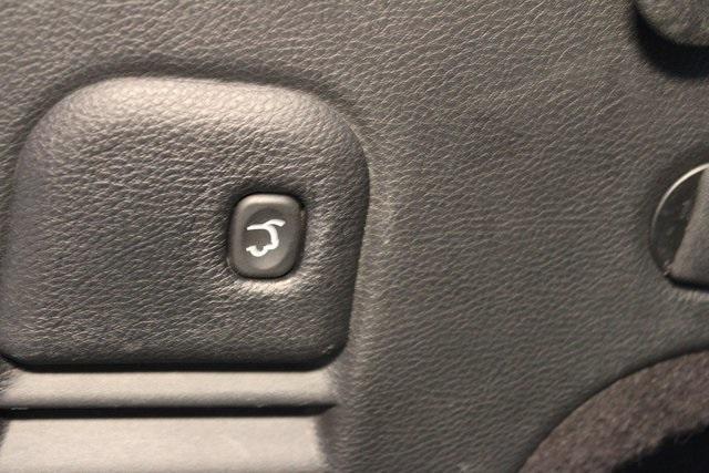used 2019 Jeep Grand Cherokee car, priced at $27,200