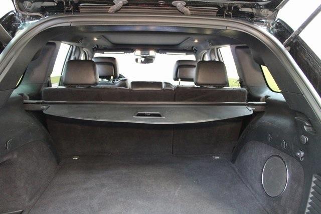 used 2019 Jeep Grand Cherokee car, priced at $27,200
