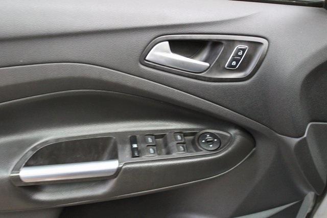 used 2016 Ford Escape car, priced at $10,700