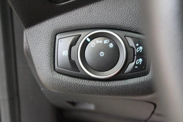 used 2016 Ford Escape car, priced at $10,700