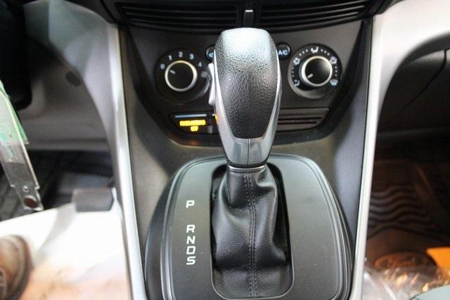used 2016 Ford Escape car, priced at $10,700
