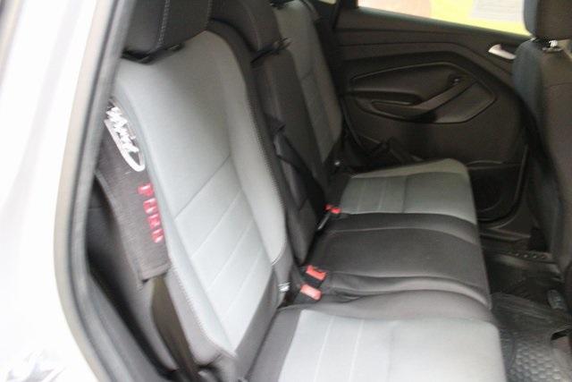 used 2016 Ford Escape car, priced at $10,700