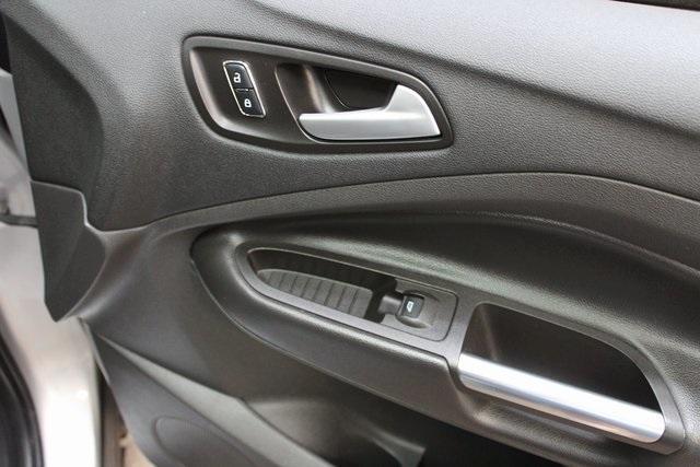 used 2016 Ford Escape car, priced at $10,700