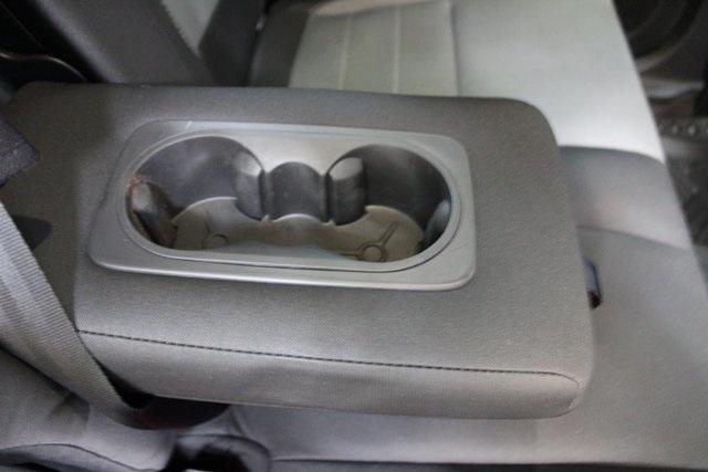 used 2016 Ford Escape car, priced at $10,700