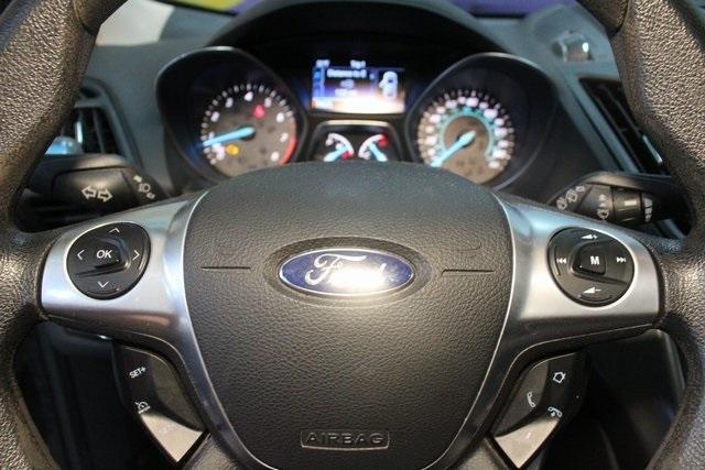 used 2013 Ford Escape car, priced at $8,900