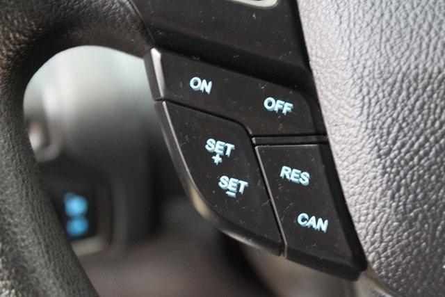 used 2018 Ford Focus car, priced at $12,900
